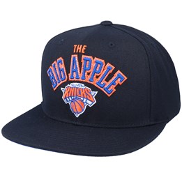 throwback padres hats