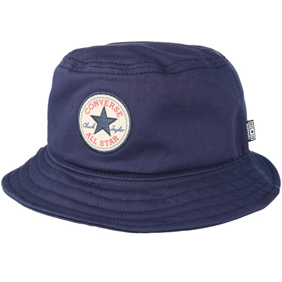 converse bucket