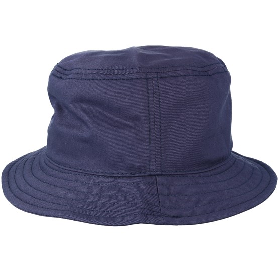 Navy Bucket - Converse hats - Hatstoreworld.com