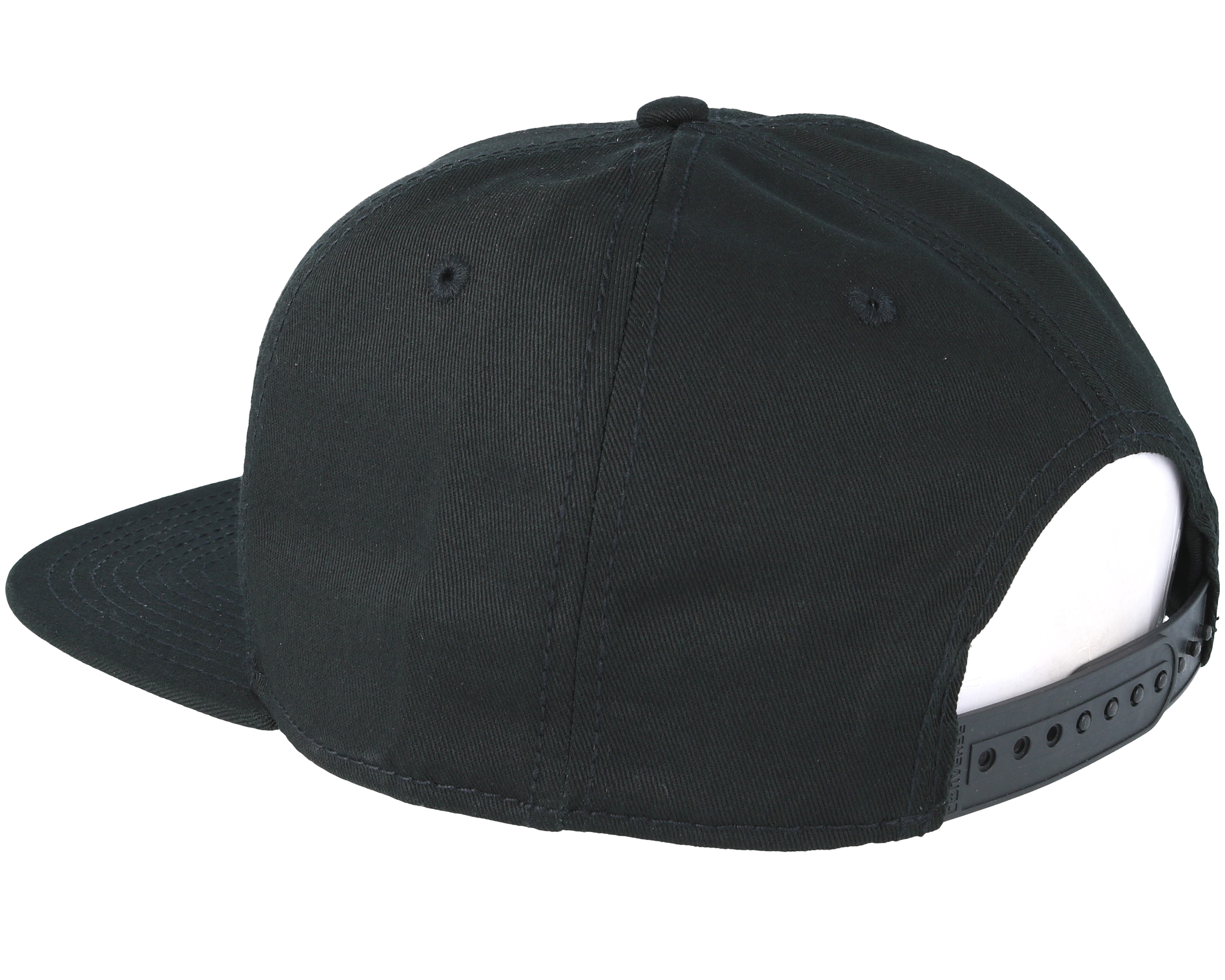 converse rubber toe cap