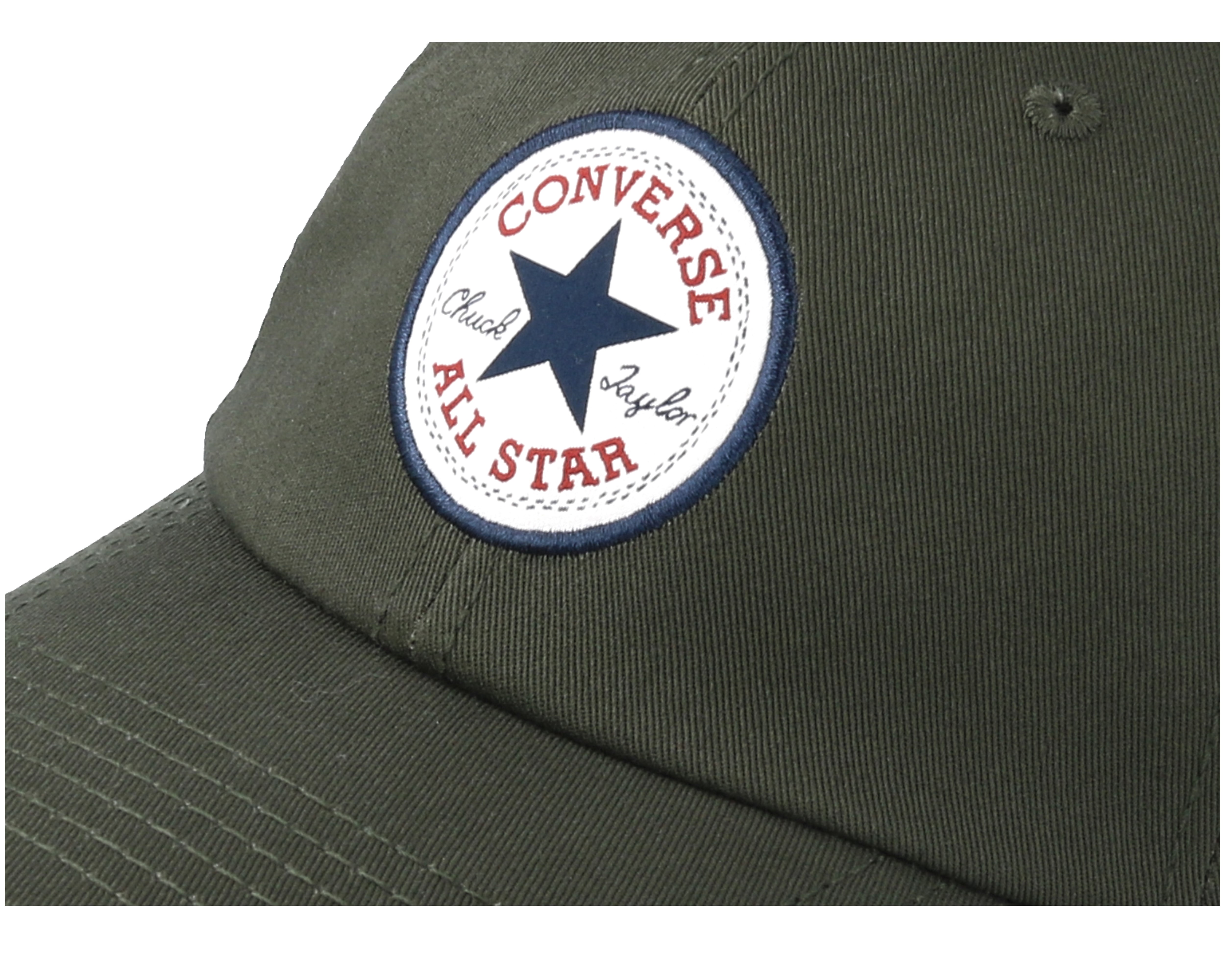 converse rubber toe cap