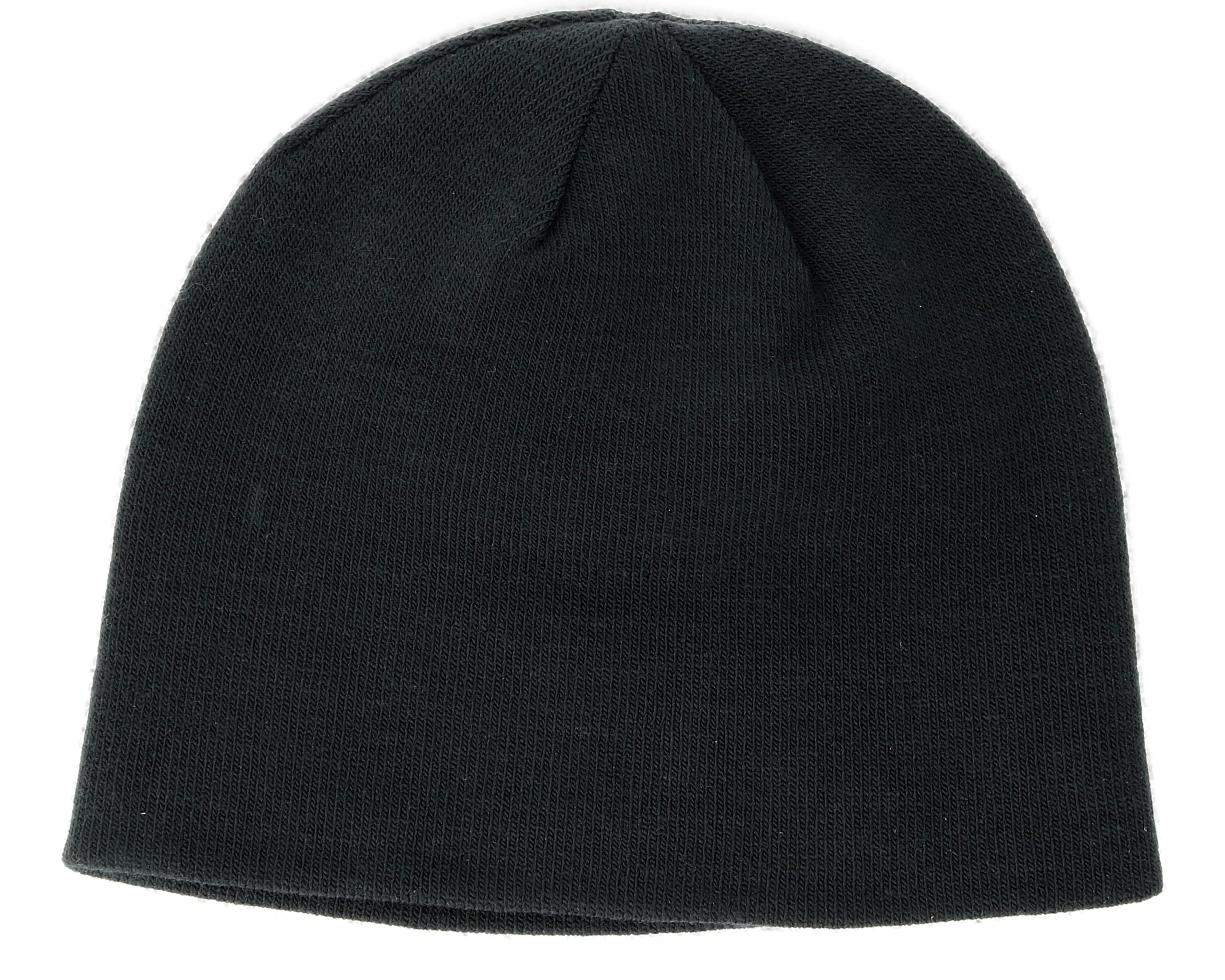 the north face grey beanie