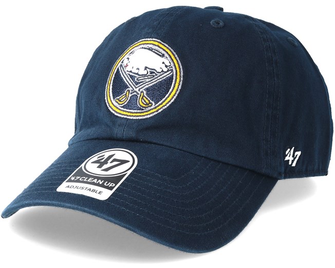 buffalo brand caps