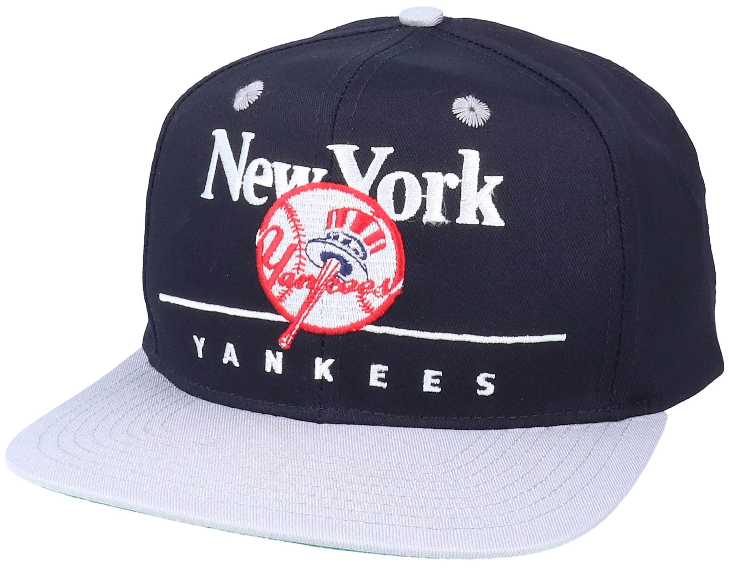 Twins enterprise baseball caps Clearance