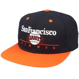 New York Giants Classic Mlb Vintage 