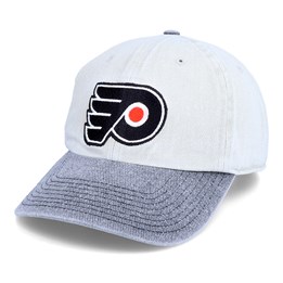 Twins Enterprise caps 
