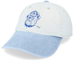 prostitute faduma ali