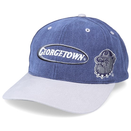 Georgetown hat store clearance