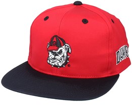 Georgetown hat store clearance