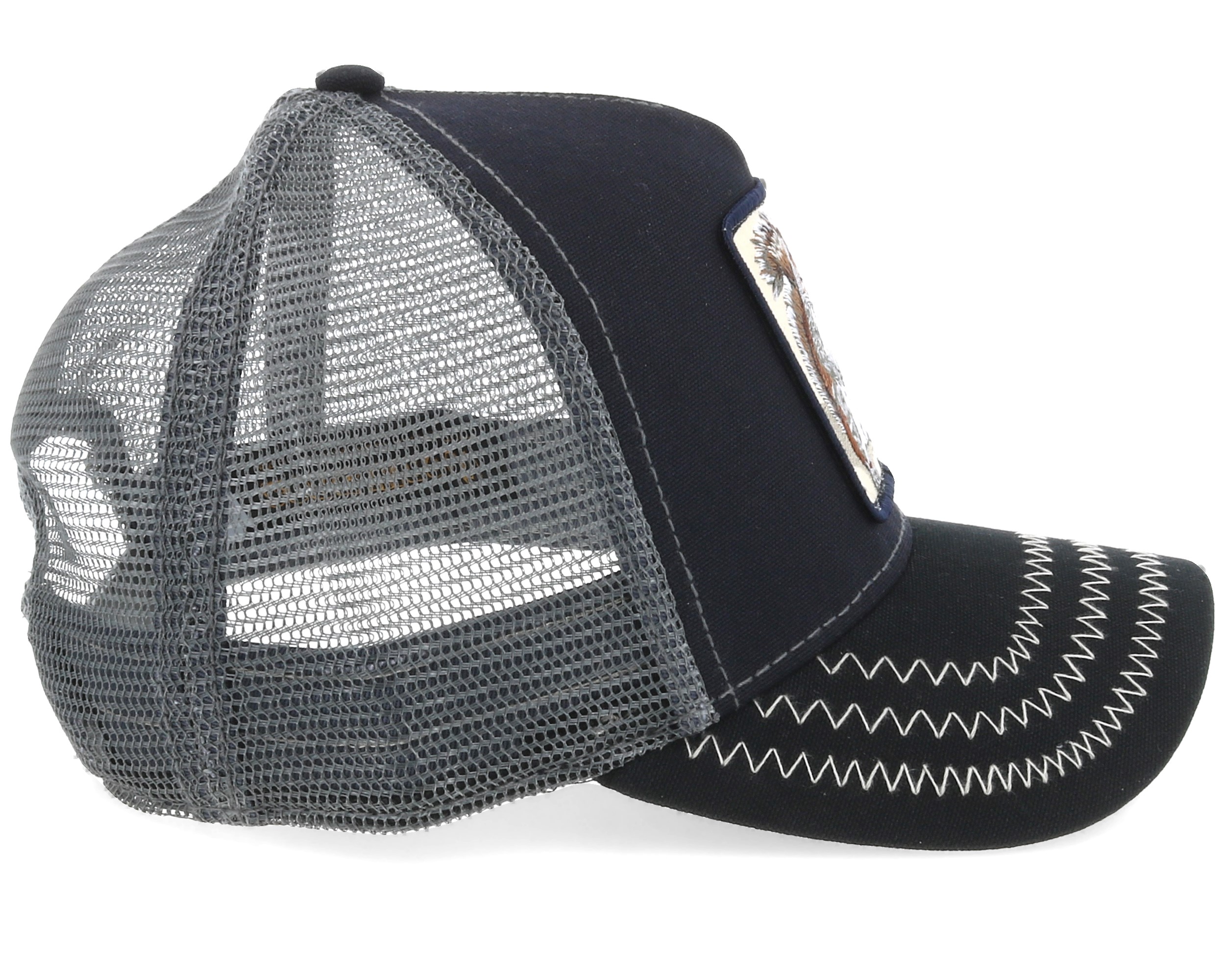 goorin bros dark