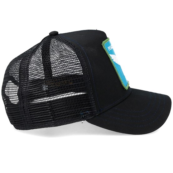 Goorin bros peace Clearance