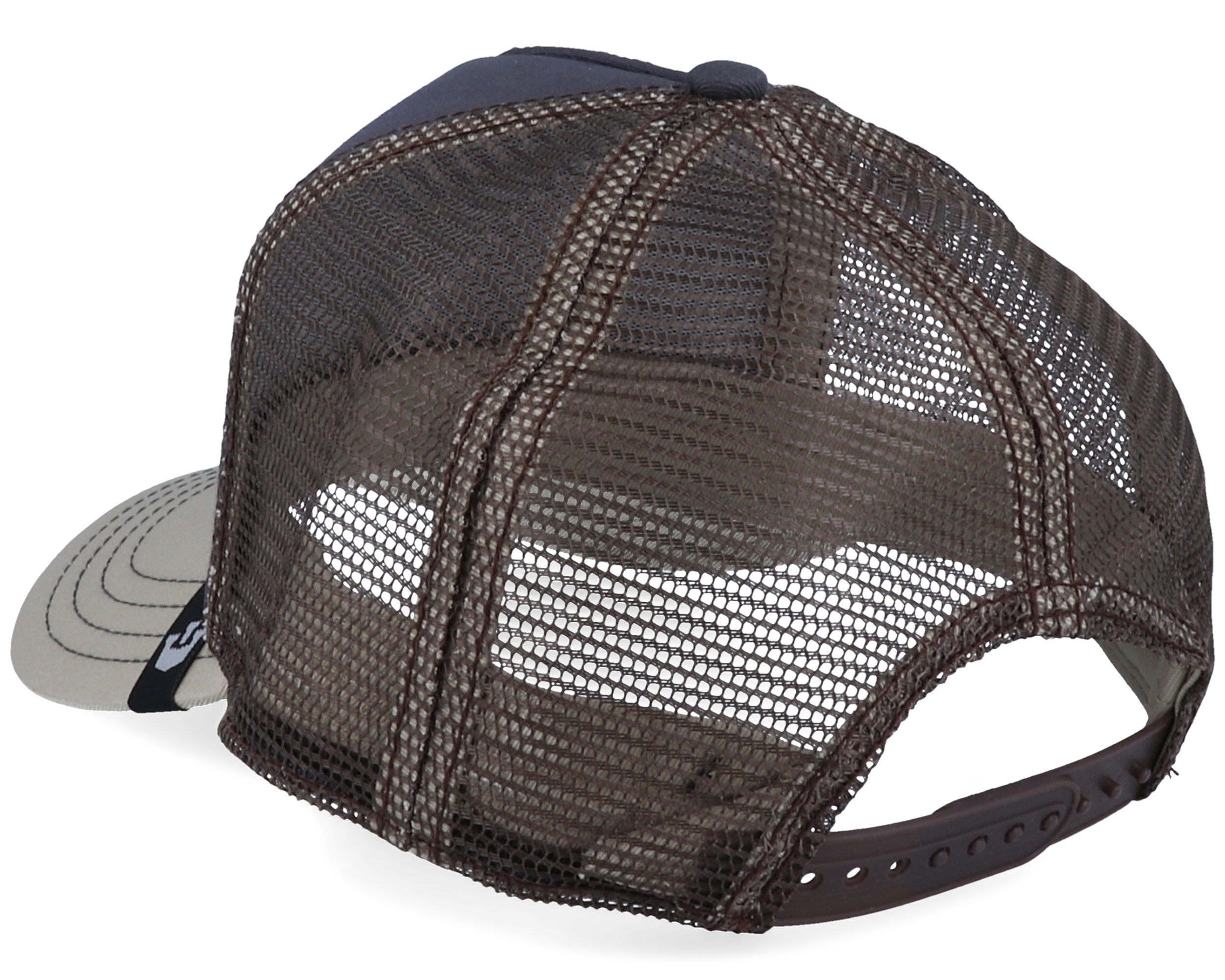 goorin bros beast hat
