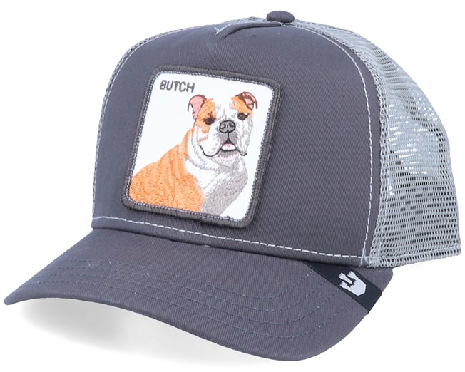 goorin bros butch hat