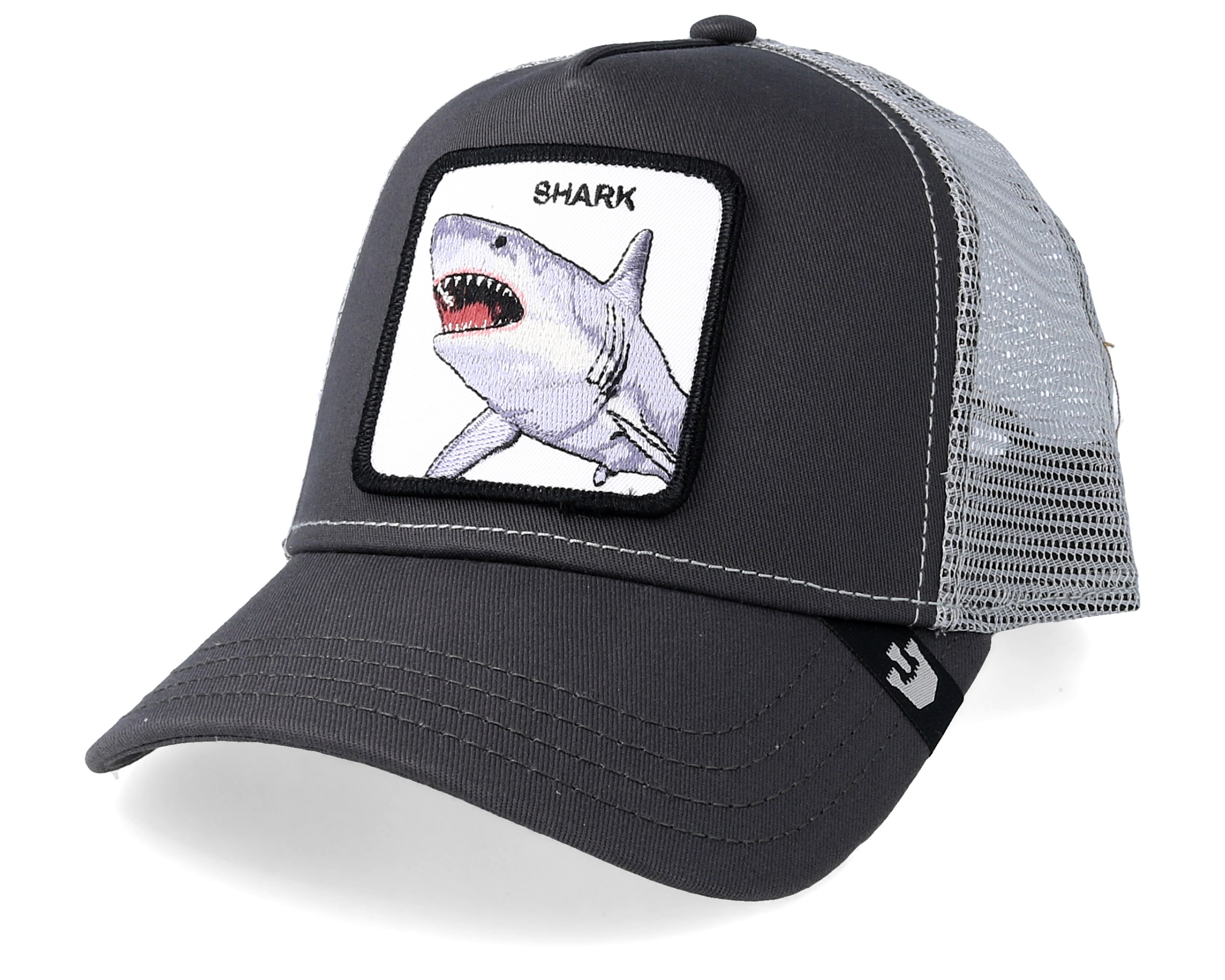 goorin bros dark