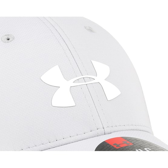 under armour navy seal