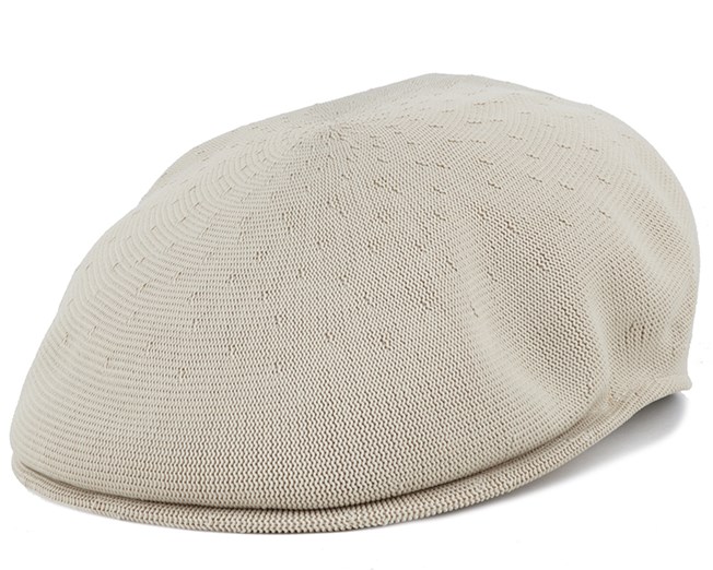 kangol 504 tropic cap