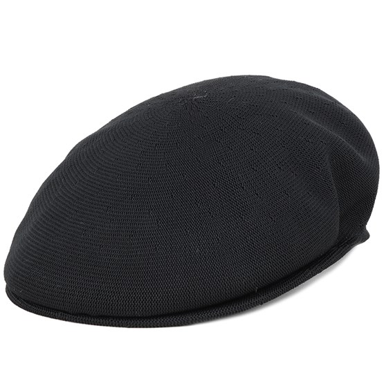 Black kangol hat amazon Clearance
