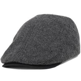 dickies dundas beanie