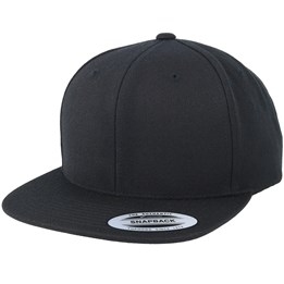 yupoong 110 flexfit