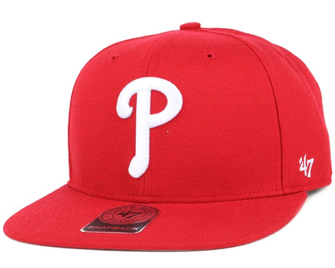 47 brand phillies
