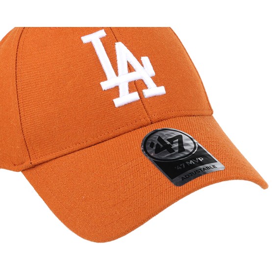 la dodgers 47 mvp