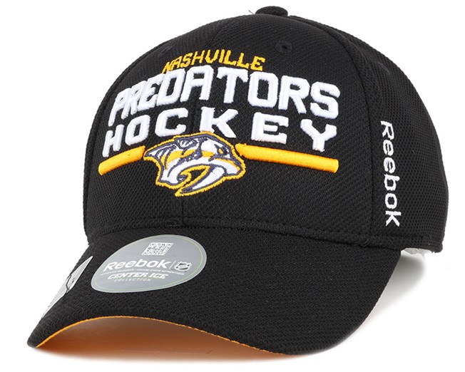 reebok nashville