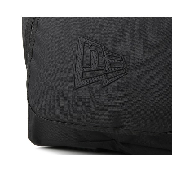 Cap Carrier 24 Pack Black New Era Accessories Hatstoreworld Com