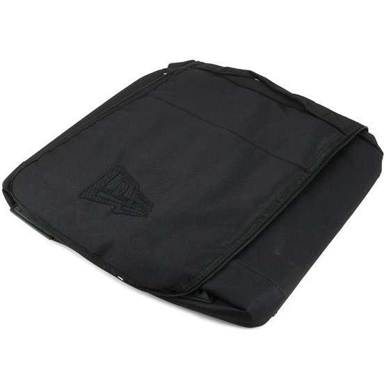 new era 24 cap carrier