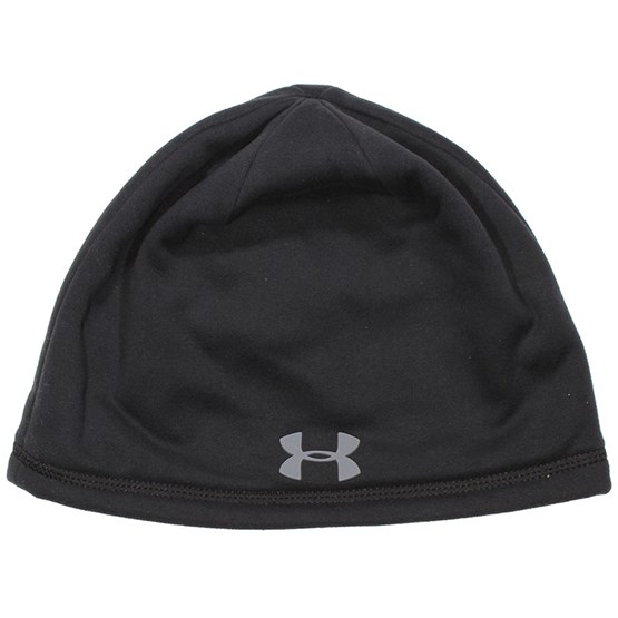 under armor knit hat