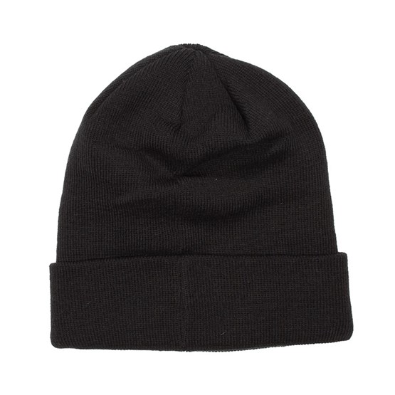 ny beanie hat