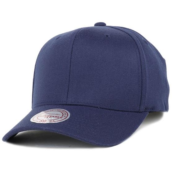 mitchell ness flexfit