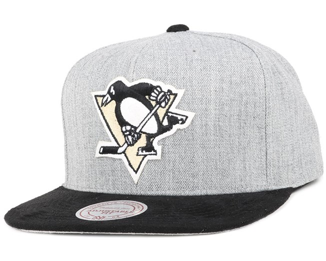 mitchell and ness penguins