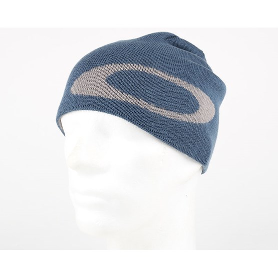 oakley mainline beanie