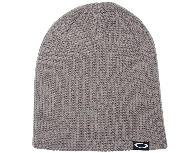 oakley beanies