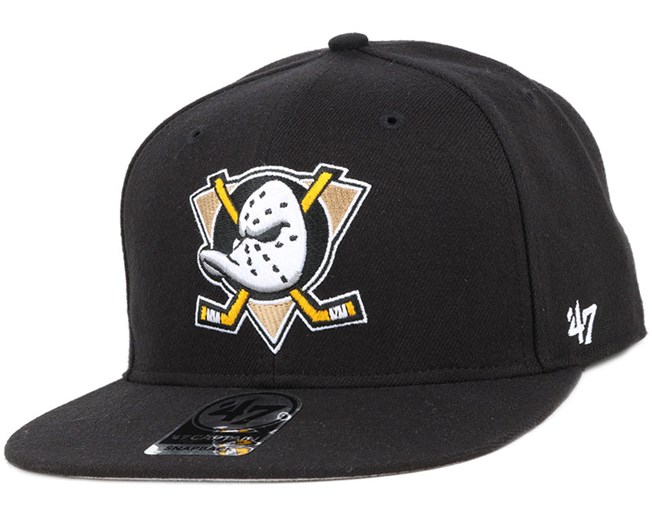 ducks 47 hat
