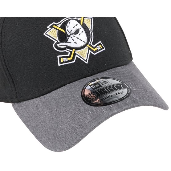 Mighty ducks cap flexfit Outlet