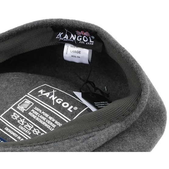 kangol ca01474