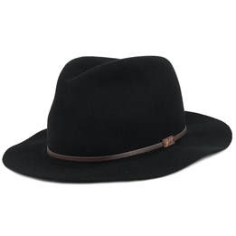 bailey jackman hat