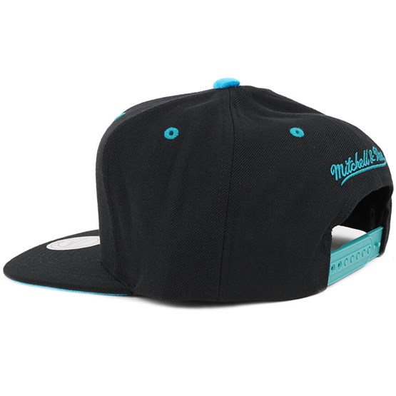 sj sharks snapback