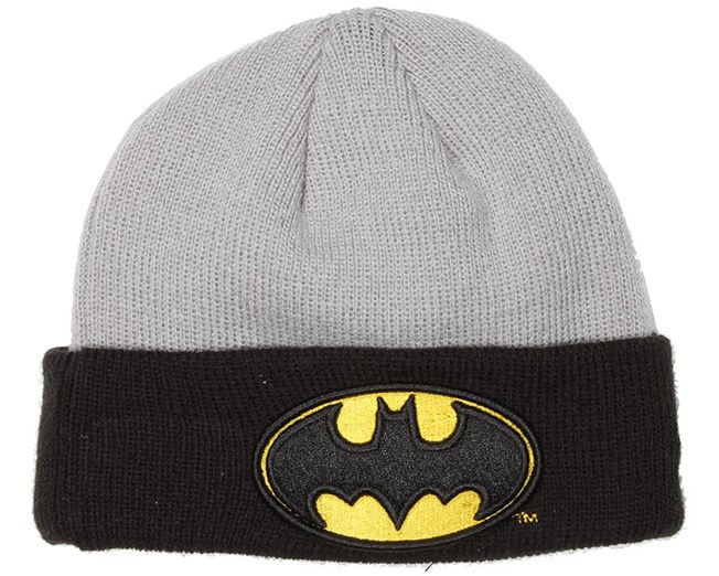 New Era Batman Beanie Best Sale, 53 