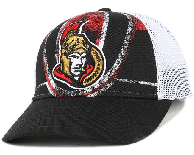 reebok ottawa