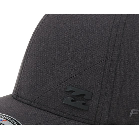 flexfit billabong