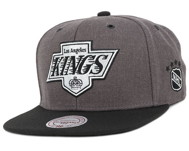 mitchell and ness la kings