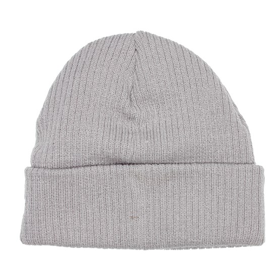 new era fisherman beanie