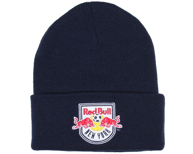 ny red bulls hat