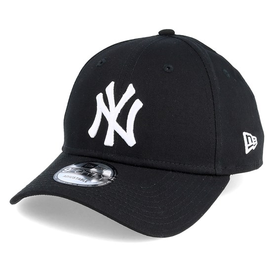 new era 940 adjustable