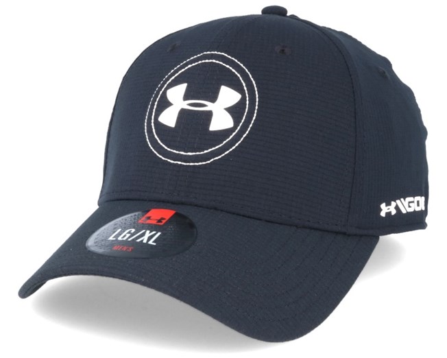 under armour flexfit