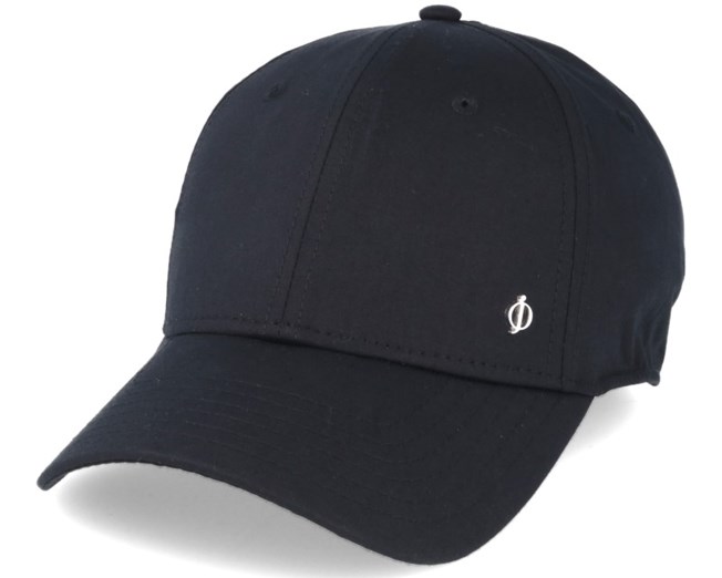 oscar jacobson golf hats