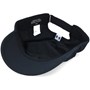 Women's under armour shadow 2.0 performance adjustable baseball cap clearance