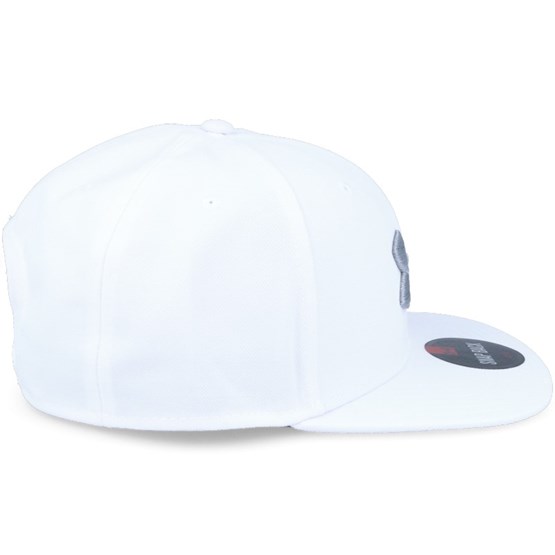under armour elevate cap